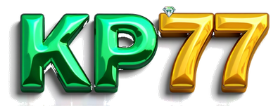 kp77